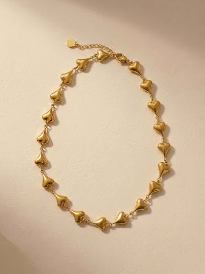 Ketting Liora