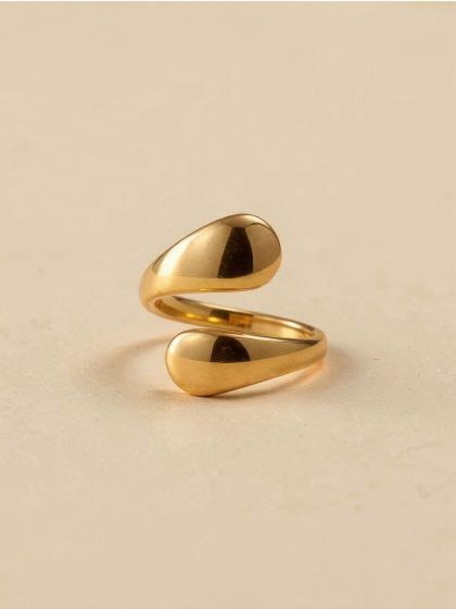 Ring Solara