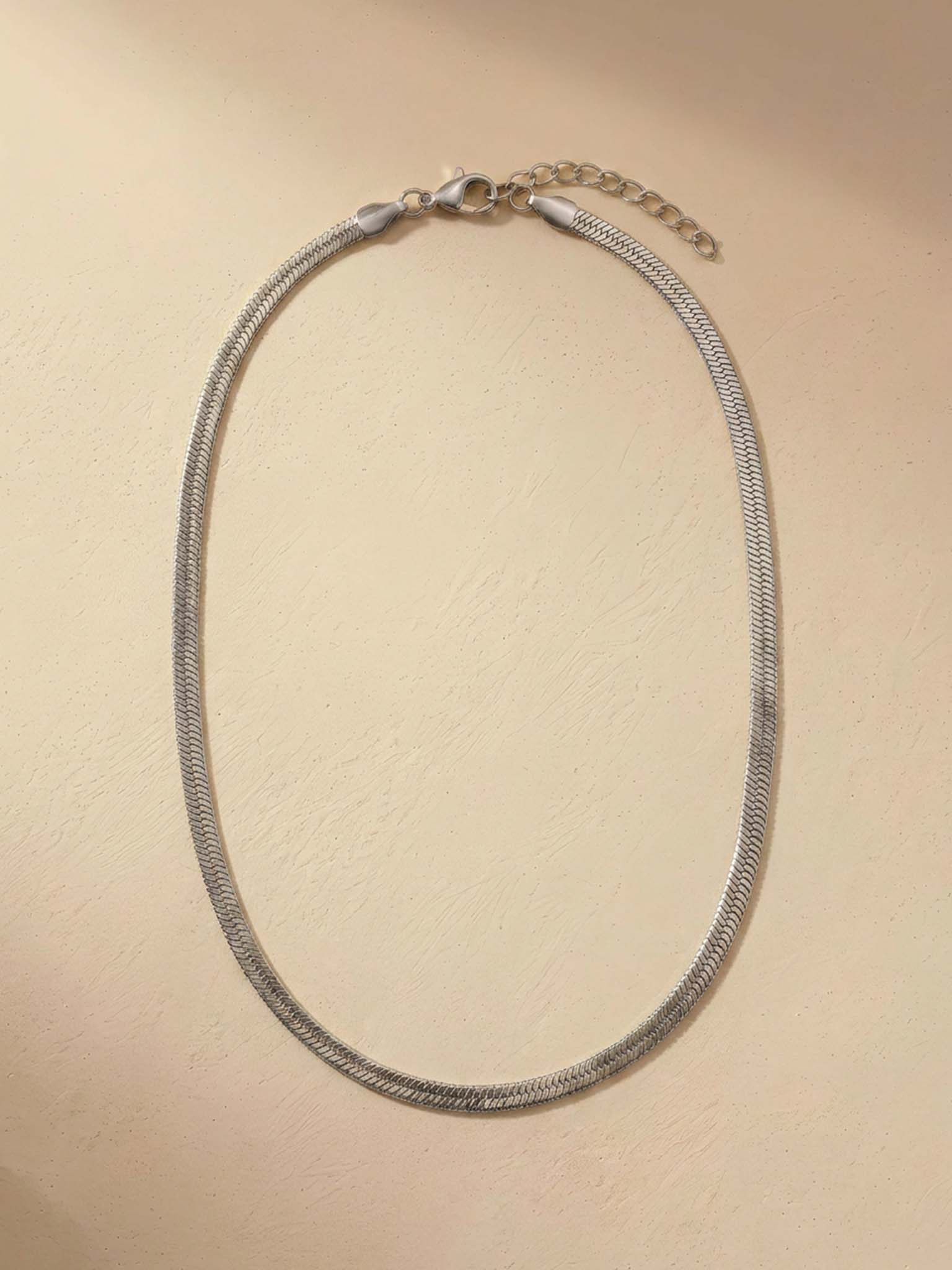 Ketting Elodie - Afbeelding 3