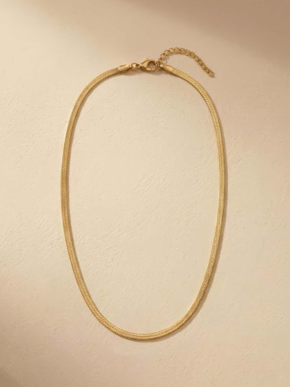 Ketting Louise