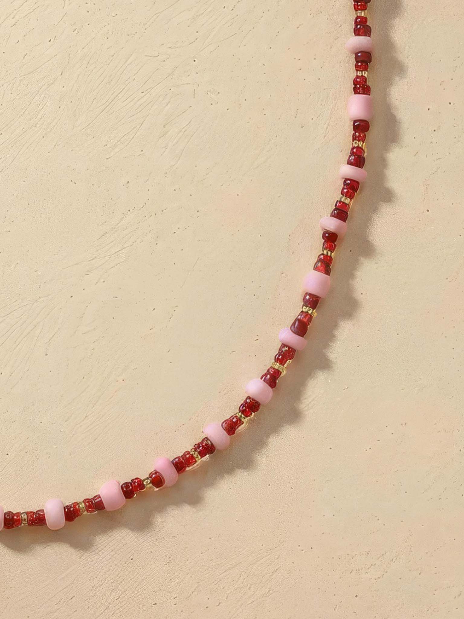 Ketting Rosalie - Afbeelding 2