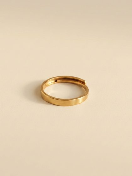 Ring Camille
