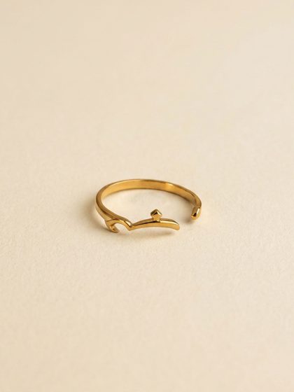 Ring Céleste
