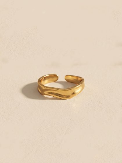 Ring Noémi